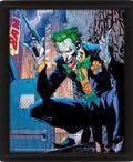 JOKER POSTER KADRO