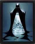 BATMAN (GOTHAM PROTECTOR)