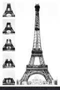 EIFEL TOWER