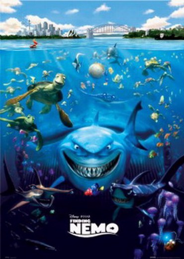 ΑΦΙΣΕΣ ΜΑΧΙ 61Χ91