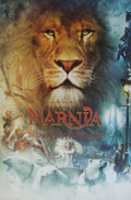 NARNIA