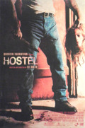 HOSTEL