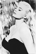 LA DOLCE VITA ANITA