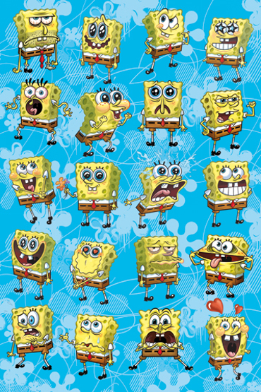 ΑΦΙΣΕΣ ΜΑΧΙ 61Χ91