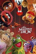THE MUPPET SHOW