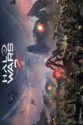 HALO WARS 2