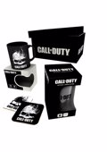 CALL OF DUTY LOGO