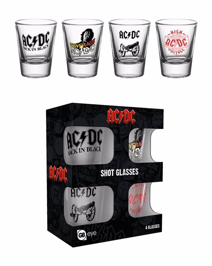 AC/DC