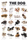 THE DOG COLLECTION
