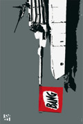 TANK BANG HUMOR
