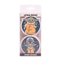 MANDALORIAN SET GMES