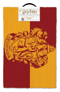  HARRY POTTER DOOR MAT