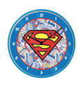 ROLOI TOIXOu SUPERMAN