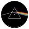 PINK FLOYD SLIPMAT