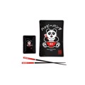 PANDA SHUSI SET
