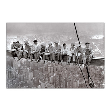 NEW YORK WORKERS