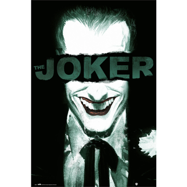 JOKER 
