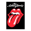 THE ROLLING STONE 