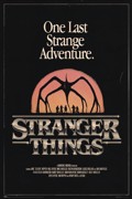 STRANGER THINGS S5 3