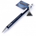 HARRY POTTER DEATHLY HALLOWS STuLO