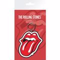 ROLLING STONES