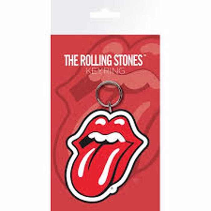 ROLLING STONES