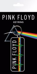 PINK FLOYD