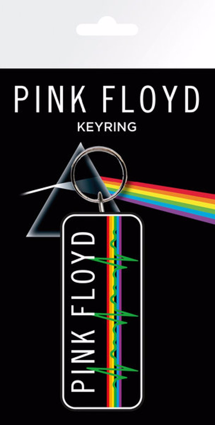 PINK FLOYD
