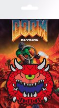 MPRELOK DOOM