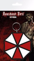 RESIDENT EVIL