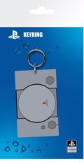 PLAYSTATION CONSOLE
