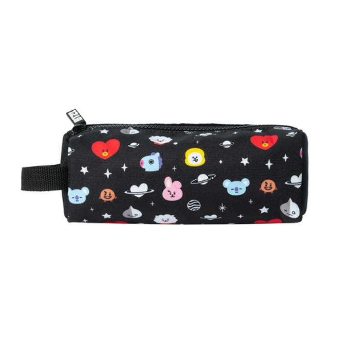 BT21 COOL COLLECTION KASETINA
