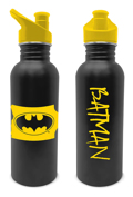 BATMAN METALLIKO PAGuRI