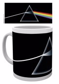 KOuPA APLI PINK FLOYD