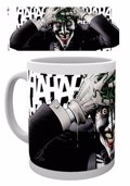 JOKER DC COMICS