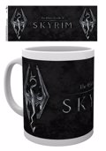 KOuPA APLI SKYRIM