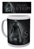 KOuPA APLI SKYRIM