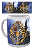 HARRY POTTER HOGWARTS