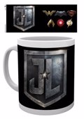 KOuPA APLI JUSTICE LEAQUE MOVIE LOGOS