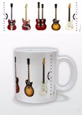 GUITAR HEAVEN