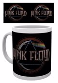 KOuPA APLI PINK FLOYD DARK SIDE