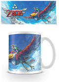 KOuPA APLI THE LEGEND OF ZELDA KOuPA