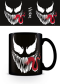MARVEL VENOM