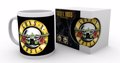 GUNS N ROSES