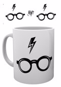 HARRY POTTER GLASSES 