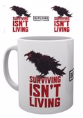 DAYS GONE Surviving