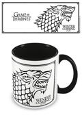 GAME OF THRONES STARK