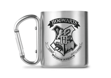 HARRY POTTER HOGWARTS
