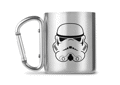 ORIGINAL STORMTROOPER HELMET