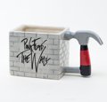 THE WALL
